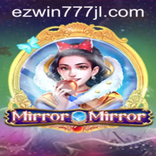 Diving into the Fascinating Realm of MirrorMirror: Unleashing the Secrets of EZWIN777
