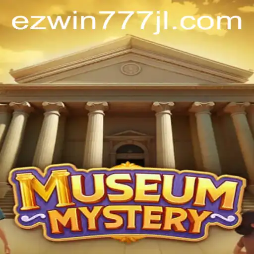 Unveiling the Enigmatic World of MuseumMystery: A Compelling Exploration