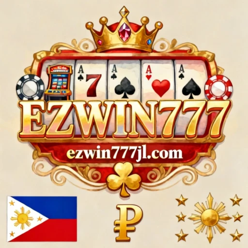 EZWIN777