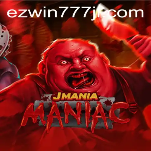 Exploring JManiaManiac: A Dive into the World of Interactive Gaming