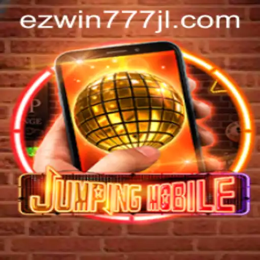 Exploring the Exciting World of Jumpingmobile: A Thrilling New Game with EZWIN777
