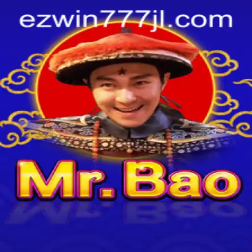 Discovering MrBao: Unraveling the Mystique of EZWIN777