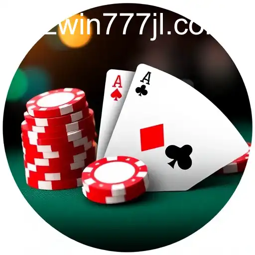 A Comprehensive Guide to Poker Games with EZWIN777