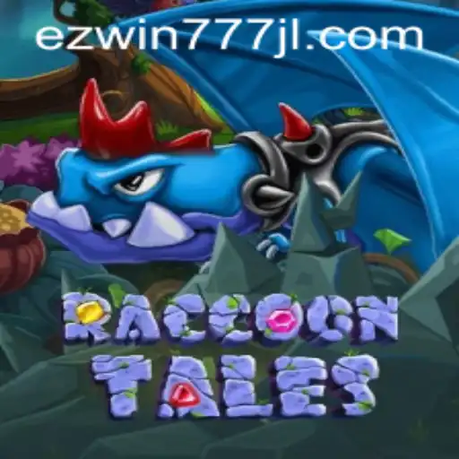 Discover the Exciting World of RaccoonTales: Your Ultimate Guide